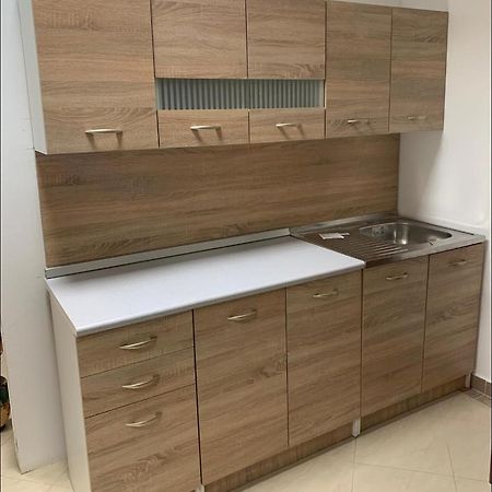 Hostel The King Split Ngoại thất bức ảnh